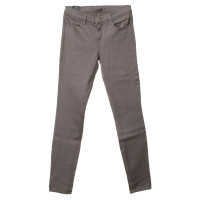 J Brand Jeans in grey