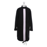 Fendi Jacket/Coat