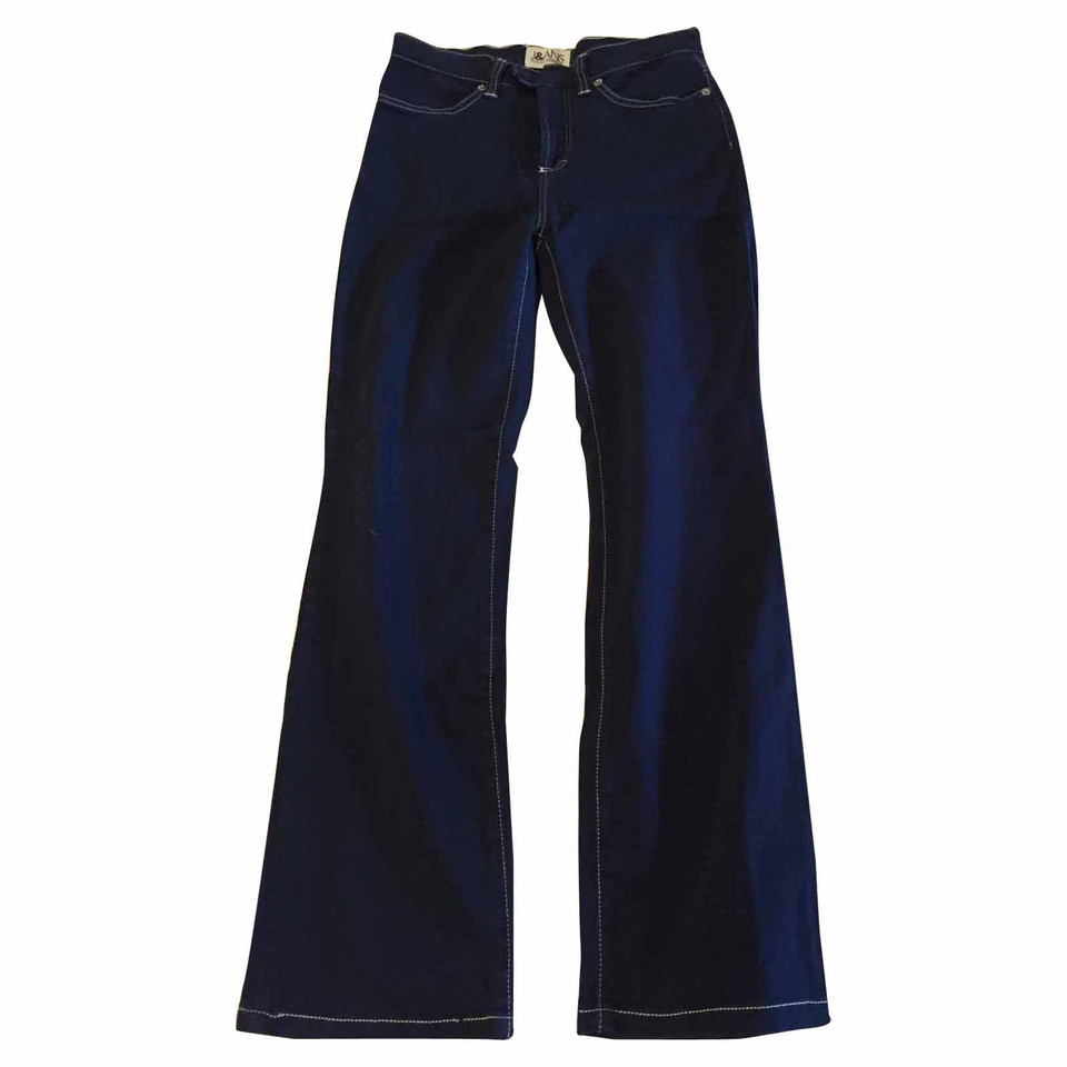 Dolce & Gabbana Blue trousers
