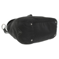 Prada Sporty shoulder bag