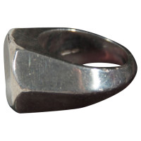 Gucci Zilveren Ring