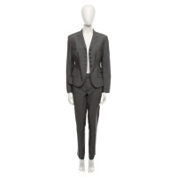 Paul Smith Suit in Grijs