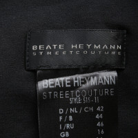 Other Designer Beate Heymann - skirt