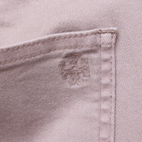 Tory Burch Jeans in taupe