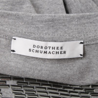 Dorothee Schumacher T-shirt con borchie