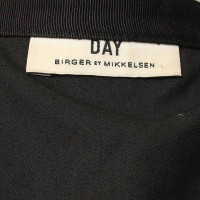 Day Birger & Mikkelsen Jacket in black