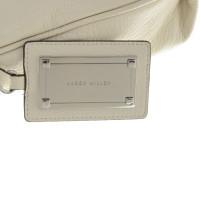 Karen Millen Handbag in beige