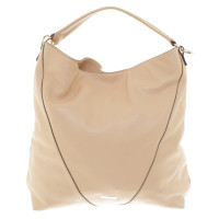 Rebecca Minkoff Handbag in cream