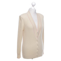 Chanel Cashmere cardigan