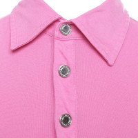 Ralph Lauren T-shirt rose