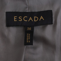 Escada Blazer with sequin