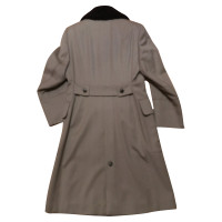 Prada Trenchcoat