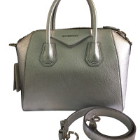 Givenchy "Antigona Bag"