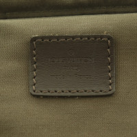 Louis Vuitton "Bag Monogram Mini Lin pannolino"