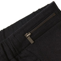 Comptoir Des Cotonniers Pantaloni blu scuro