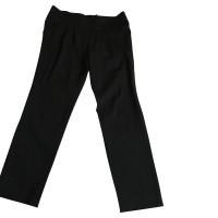 Iro Boyfriend-Hose