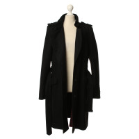 Drykorn Cappotto nero