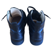 Christian Louboutin scarpe da ginnastica