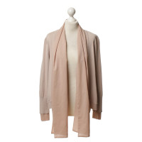 Wolford Cardigan with scarf