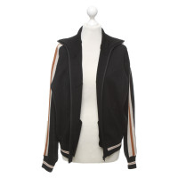 Isabel Marant Etoile Giacca/Cappotto in Nero