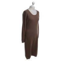 Andere Marke Oats Cashmere - Long-Pullover 