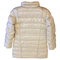 Max & Co Quilted coat