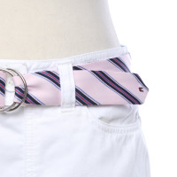 Tommy Hilfiger skirt with belt