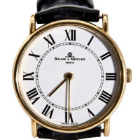 Baume & Mercier horloge