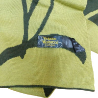 Vivienne Westwood Scarf