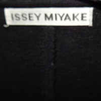 Issey Miyake deleted product