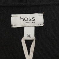 Hoss Intropia boléro fait de tricot