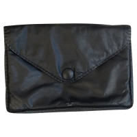 Céline clutch