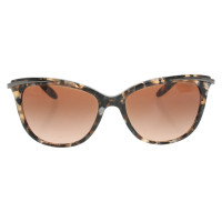 Polo Ralph Lauren Sunglasses in Brown