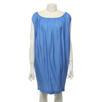Paul Smith Dress in Blue