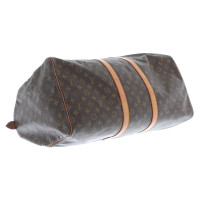 Louis Vuitton deleted product