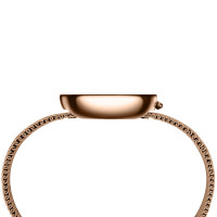 Pierre Cardin Montre-bracelet