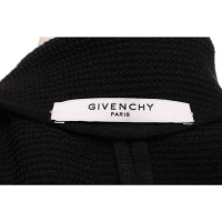 Givenchy Blazer in Zwart