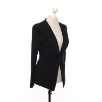 Givenchy Blazer in Zwart