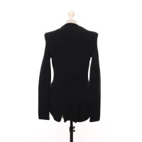 Givenchy Blazer in Zwart