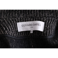 Gerard Darel Jacket/Coat