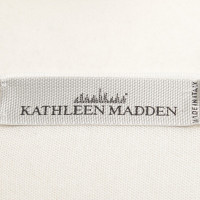Andere Marke Kathleen Madden - Feinstricktop