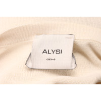 Alysi Knitwear