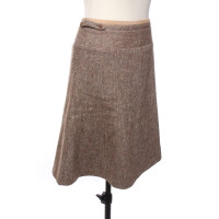 Tara Jarmon Skirt