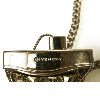 Givenchy Hanger in Zilverachtig