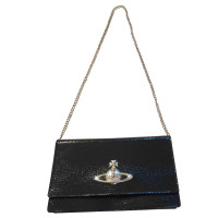 Vivienne Westwood Leather handbag 
