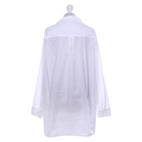 Strenesse Tunic in white