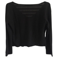 Narciso Rodriguez pullover