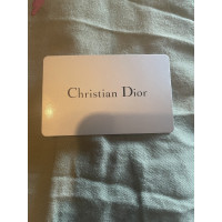 Christian Dior Accessoire