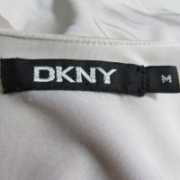 Dkny deleted product