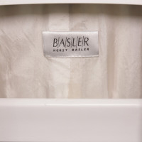 Basler Blazer aus Viskose-Mix